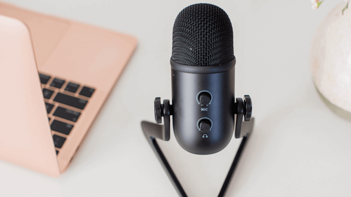 Combien coûte un podcast de marque ?