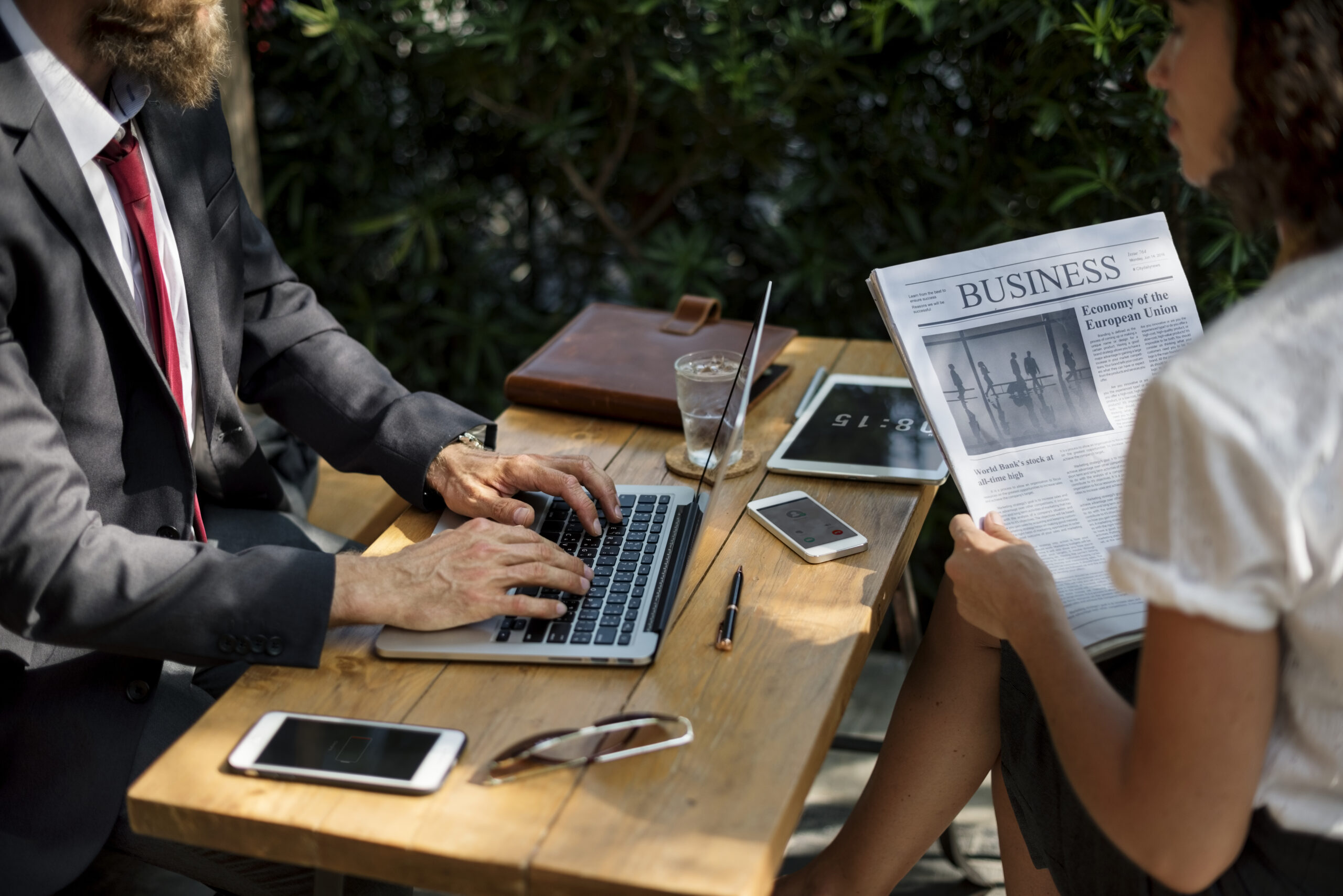 Brand content : racontez l’histoire de votre marque avec émotion