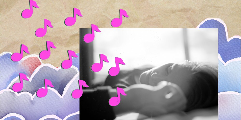 Existe t il une application gratuite pour écouter ces podcasts facilement