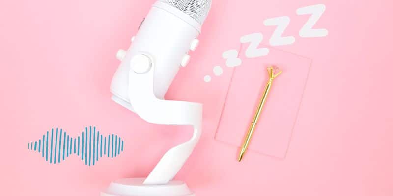 xr:d:DAFWsm2W5Fs:264,j:6436053549764524042,t:23111910