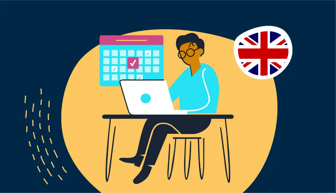 Quels sont les meilleurs podcasts pour apprendre l’anglais en 2025 ?
