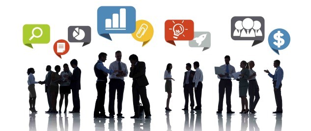 Tendances actuelles et innovations en communication