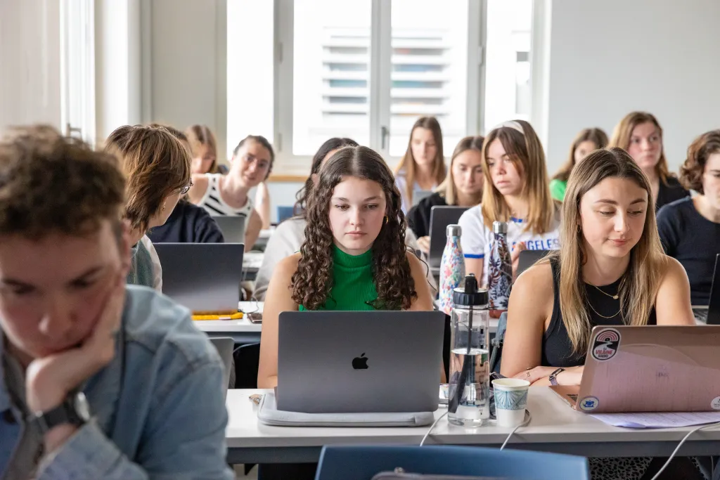 frais de scolarité des principales écoles de communication