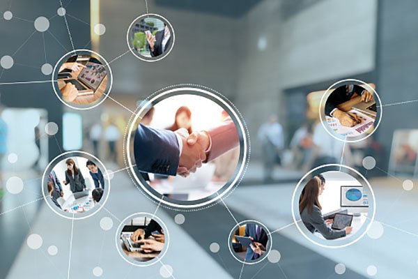 Quels sont les métiers de la communication et comment y accéder ?