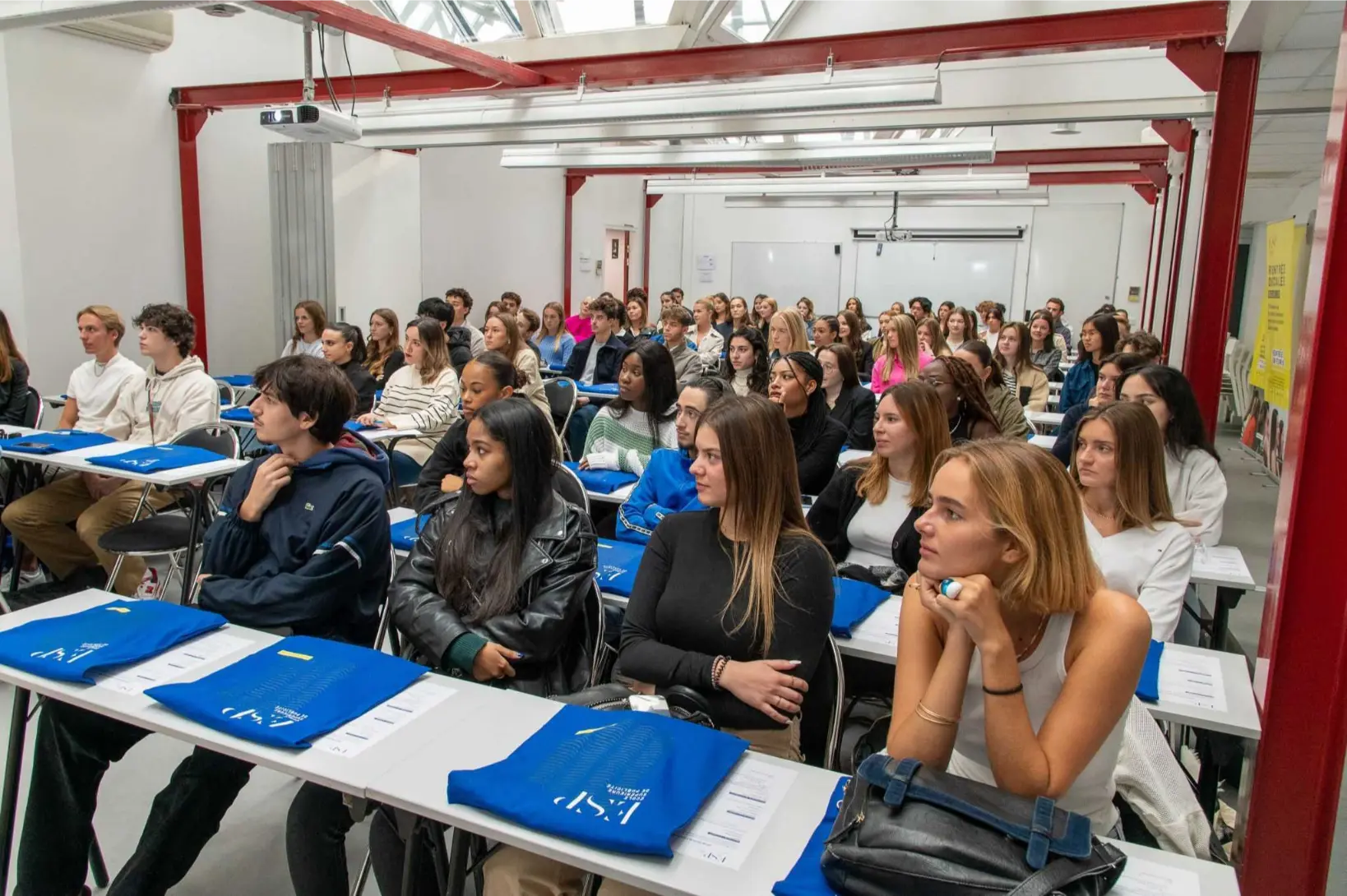 Quelle école de communication choisir à Toulouse ?
