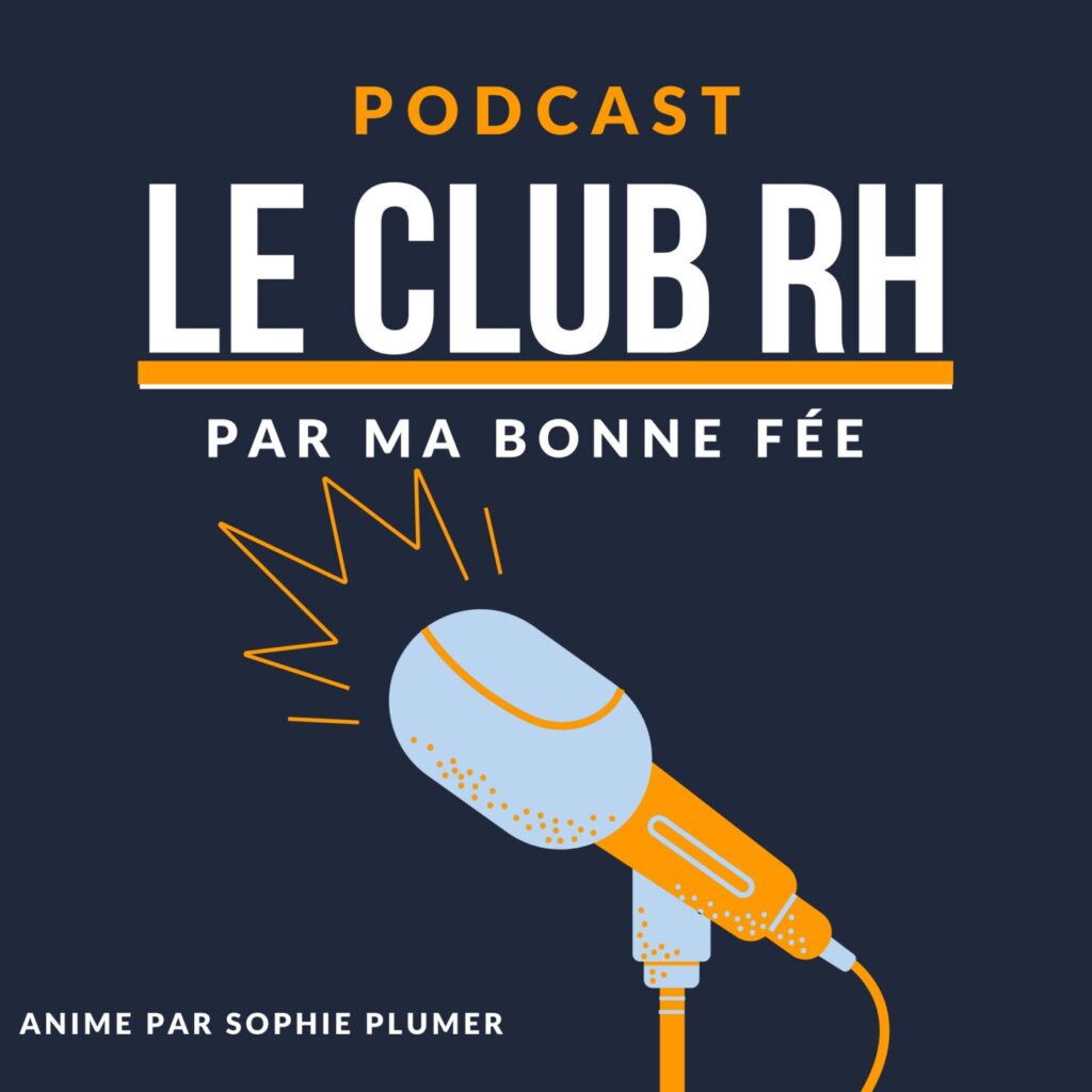Le Club RH