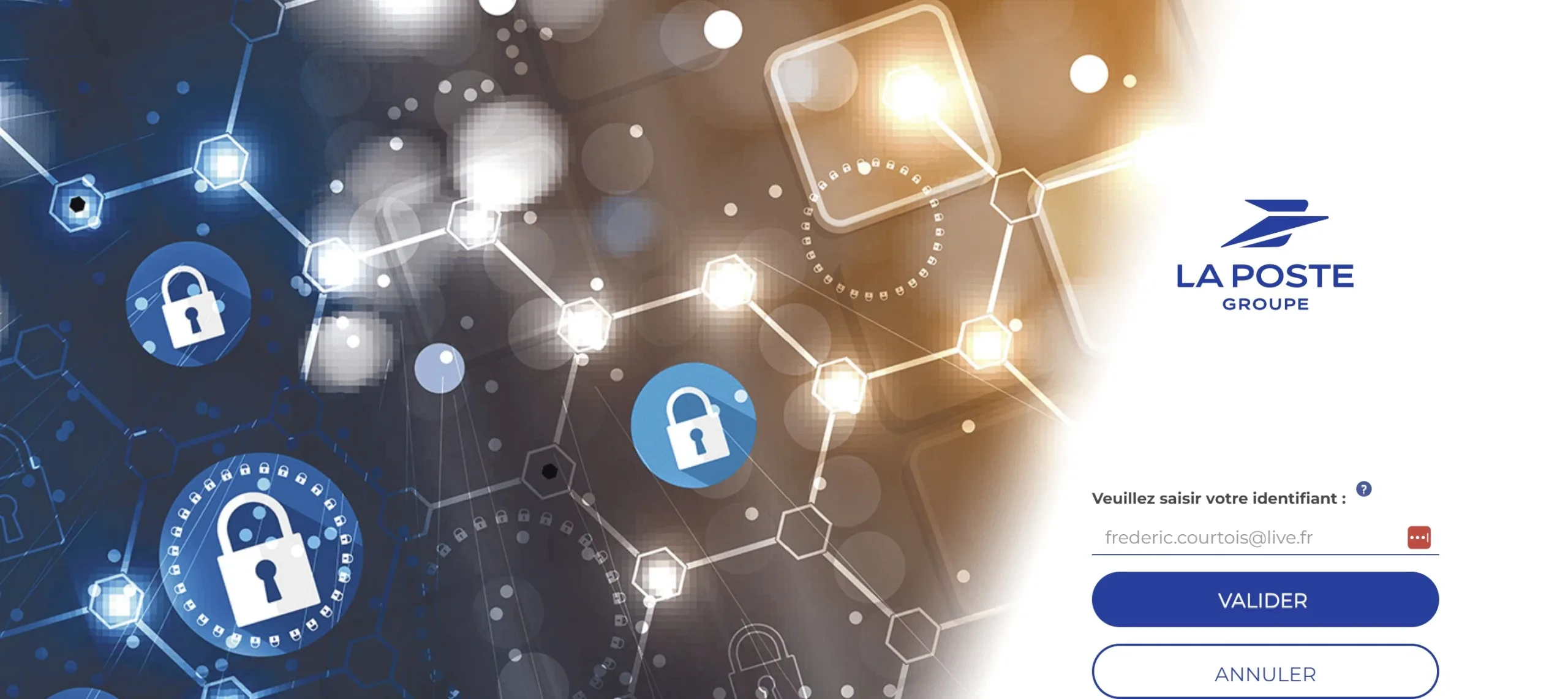 Qu’est-ce que MaBoxRH et comment l’utiliser au quotidien chez La Poste ?