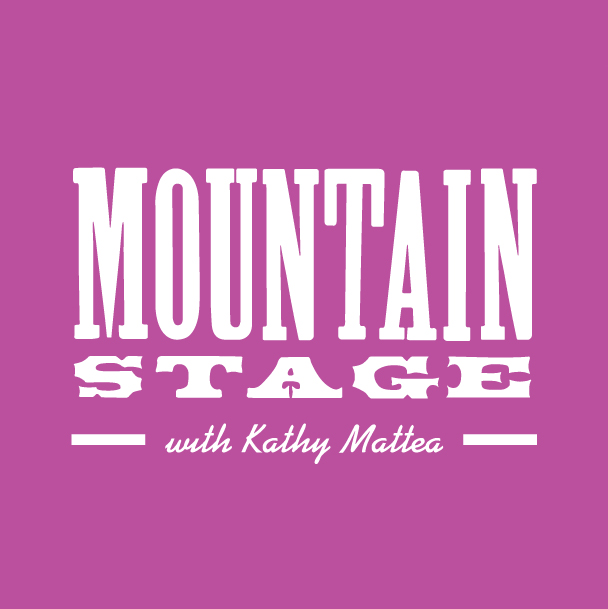 Mountain Stage
