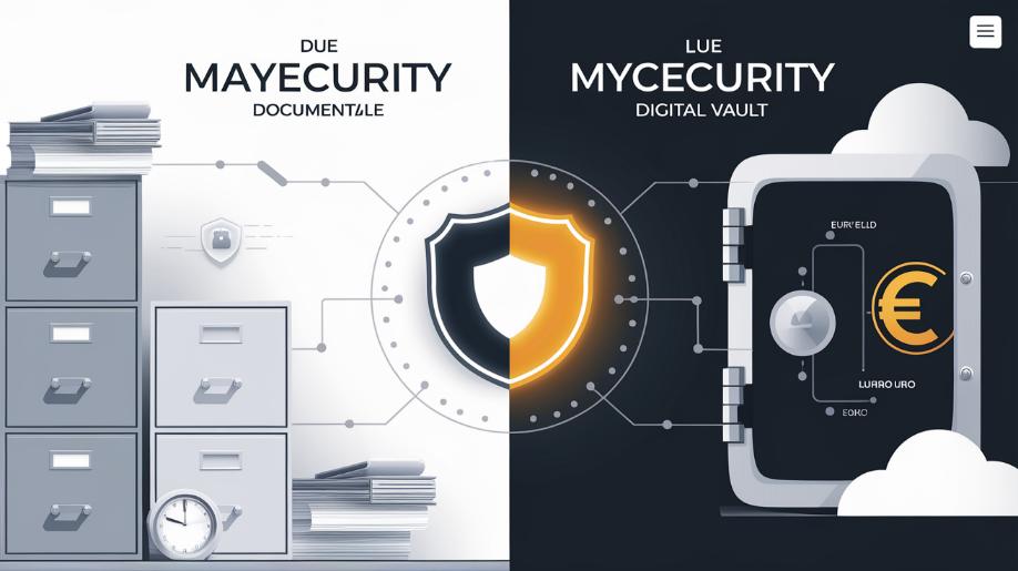 MyCecurity est il gratuit ou payant