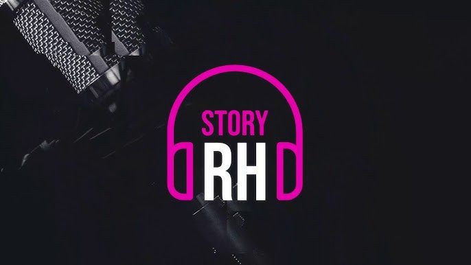 Story RH