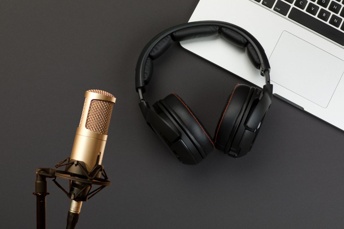 Comment enregistrer un podcast ? Réussir vos épisodes