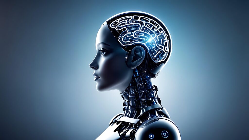 modèles d’intelligence artificielle Yiaho
