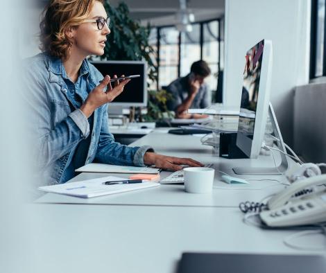 secteur d’activité influence t il le salaire en communication