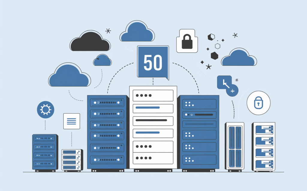 Combien de temps les fichiers restent ils disponibles en ligne
