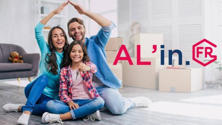 Comment garantir la sécurité et la confidentialité de mon compte