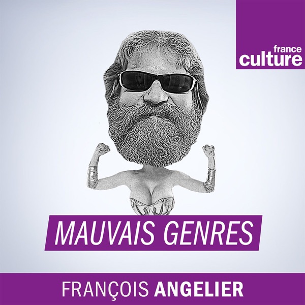 Mauvais Genres