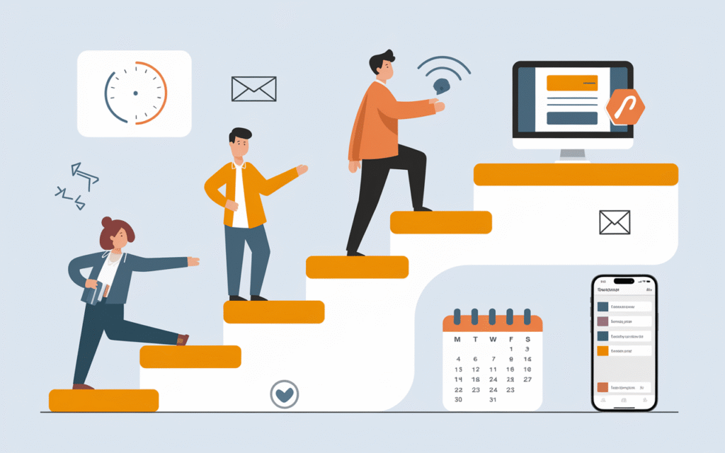 Qu'est ce que SwissTransfer exactement