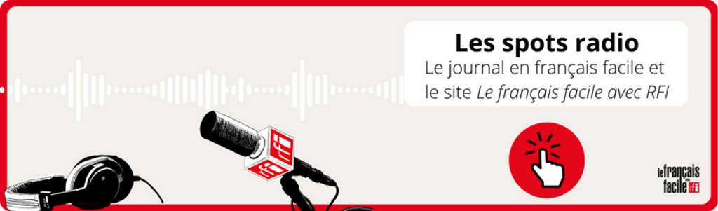 rester régulier dans l’écoute d’actualité en podcast