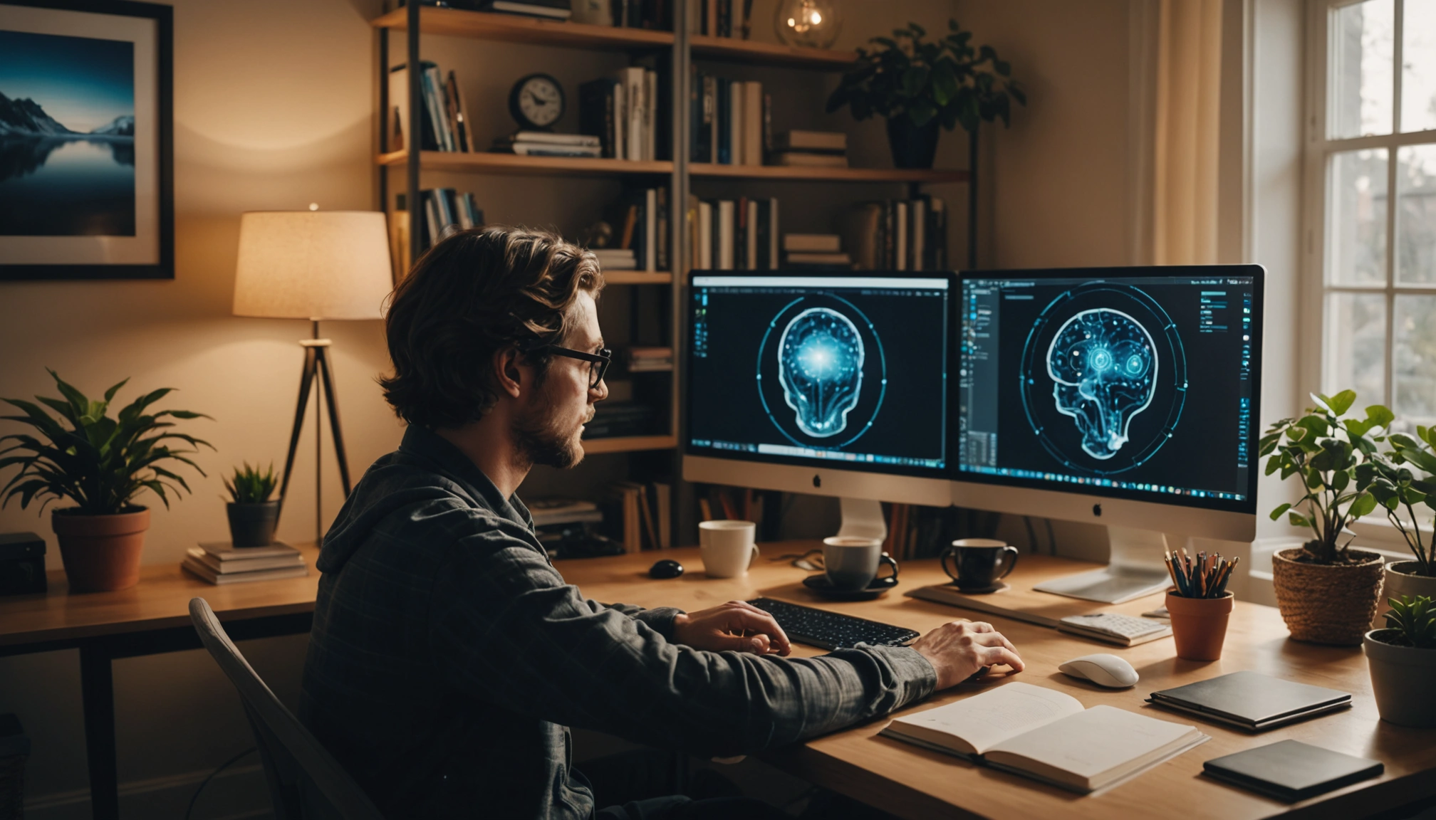 Comprendre et maîtriser les bases de l&rsquo;intelligence artificielle