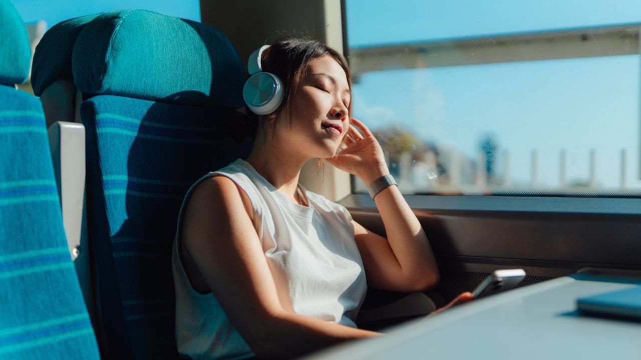 7 podcasts de sociologie à écouter pour comprendre la société