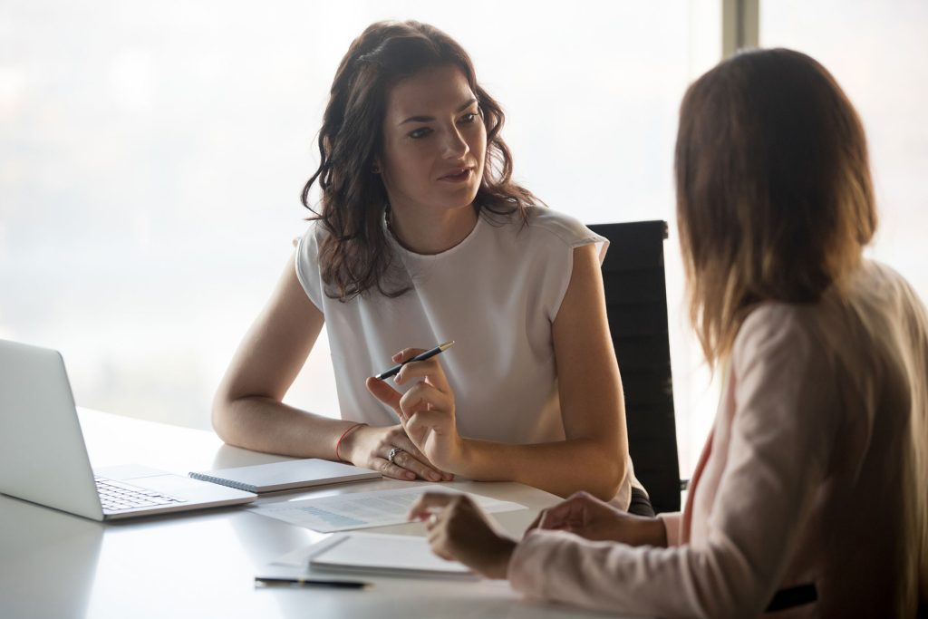 Responsable RH
