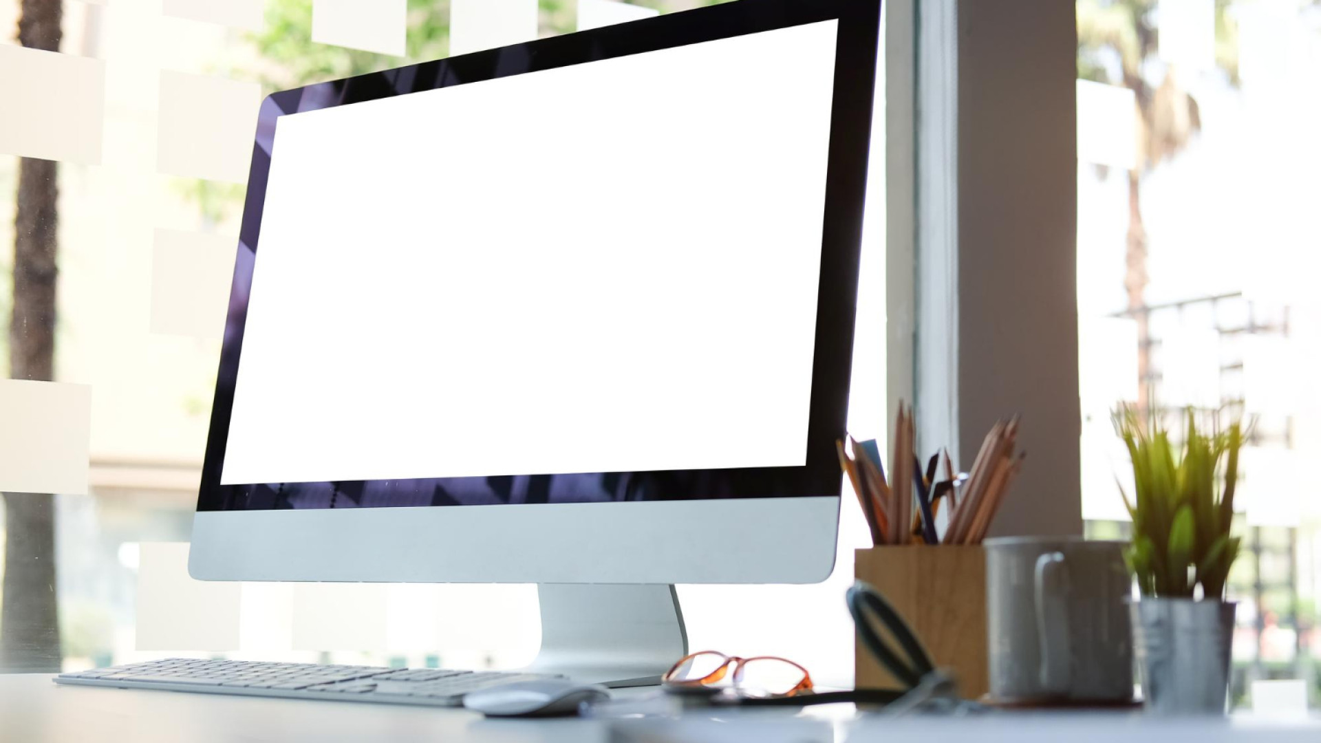 Comment choisir efficacement sa taille d’écran de pc ?