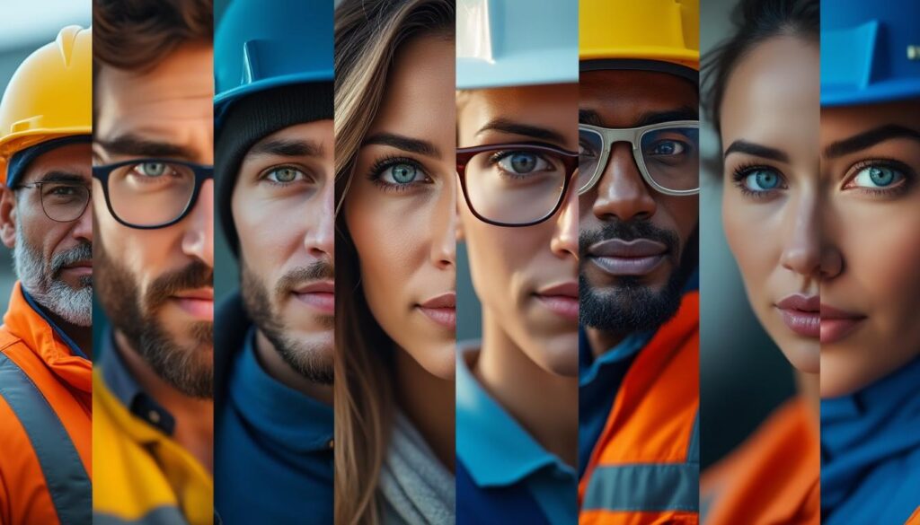 trouver des formations adaptées pour exercer un métier en R