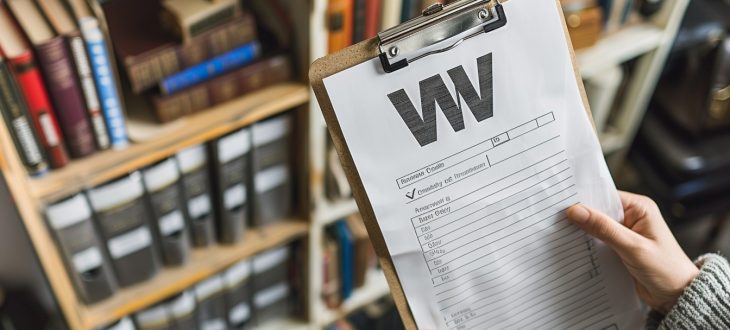 Quels métiers en W offrent les meilleures perspectives d’évolution
