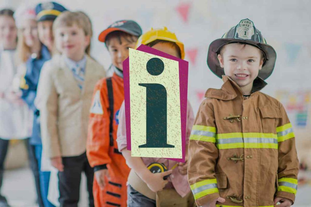 Quels secteurs proposent le plus de métiers qui commencent par la lettre I