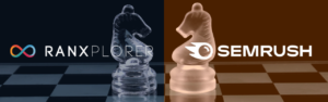 Quelle est la meilleure alternative à Semrush entre Ranxplorer et d'autres outils SEO