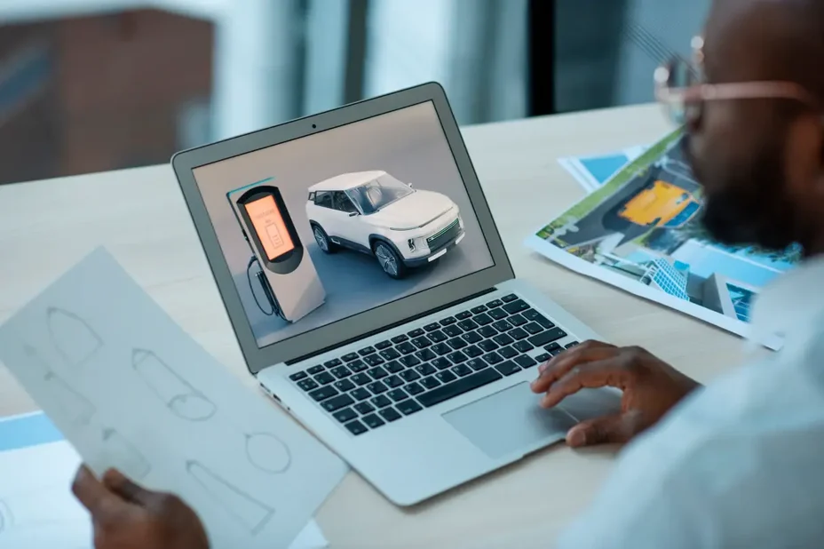 Qu'est ce que le marketing automobile et comment l'utiliser efficacement