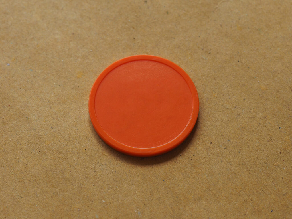 62d7df27ec61c72cb72b5723ce13cbc0