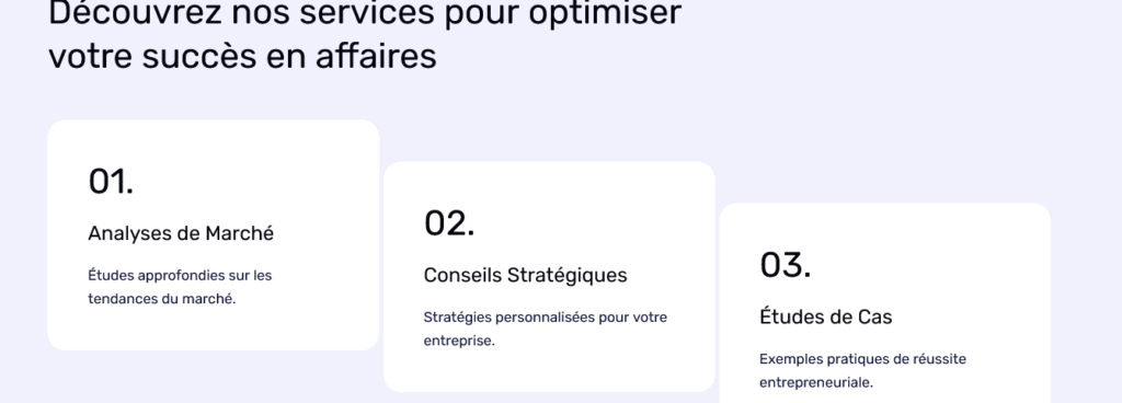 De quoi parle le site corporate360