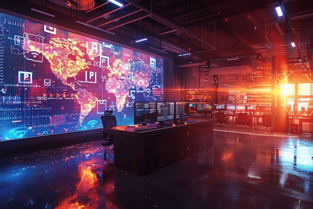 La localisation d’une adresse IP est elle toujours fiable et précise