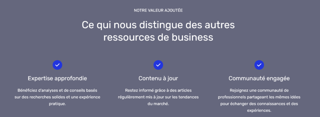 Le site corporate360.fr est il gratuit ou payant