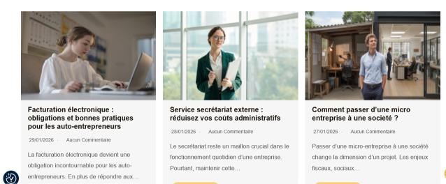 Screenshot 2026 01 30 at 20 08 24 Le média expert en création d'entreprise • FER