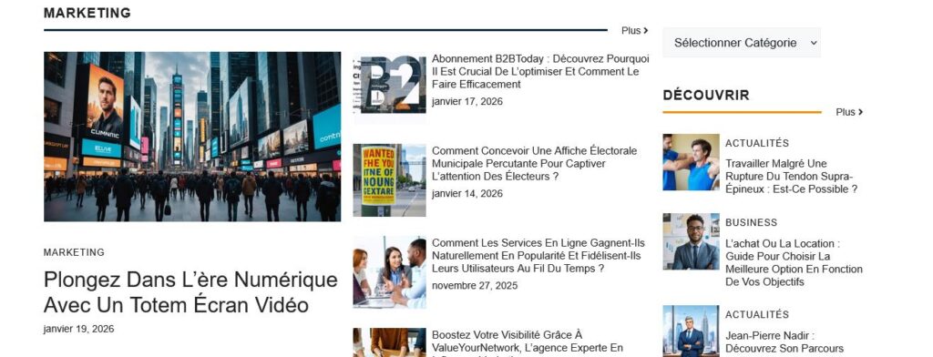 Screenshot 2026 01 30 at 20 38 35 Avenir Entreprise