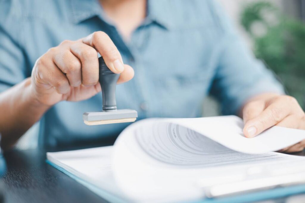 personnalise caoutchouc vulcanise encreur besoins