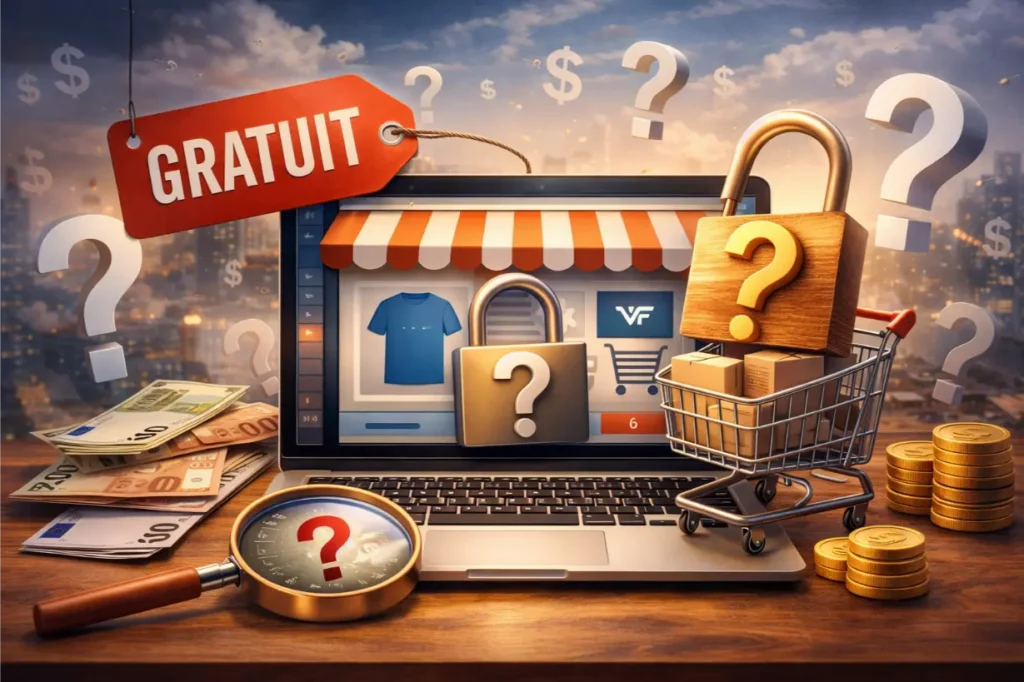 Génère une image de 1600px de large par 800px de hauteur sur cet article