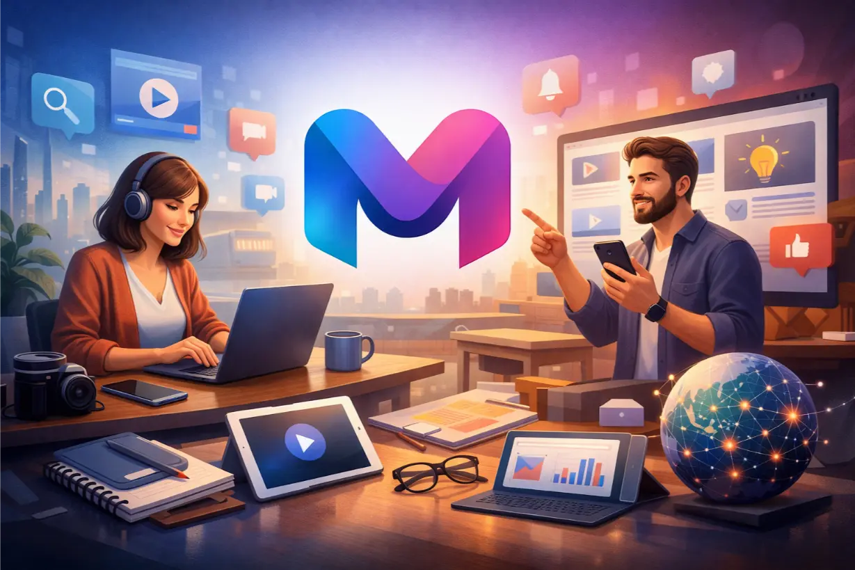 MeOnMag : c&rsquo;est quoi ce site et comment l&rsquo;utiliser ?