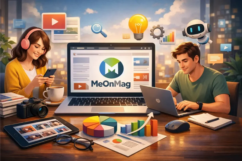 c'est quoi ce site et comment l'utiliser