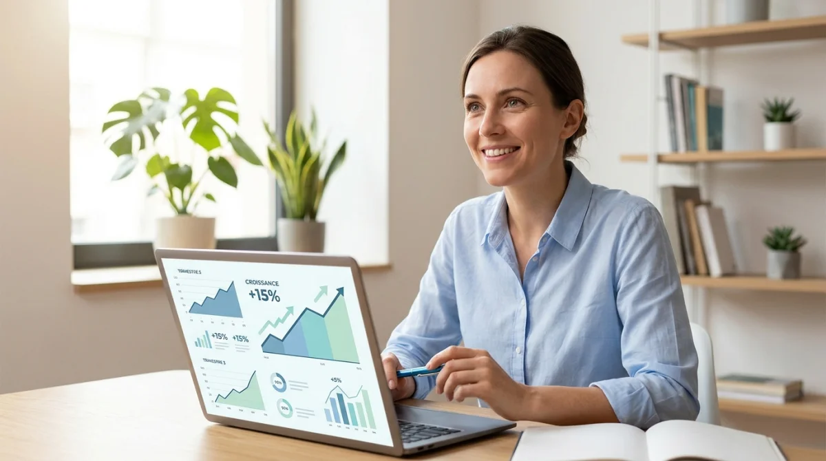 simulateur retour sur investissement rezoactif