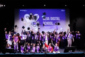 Alternance marketing à Bordeaux chez Nexa 1