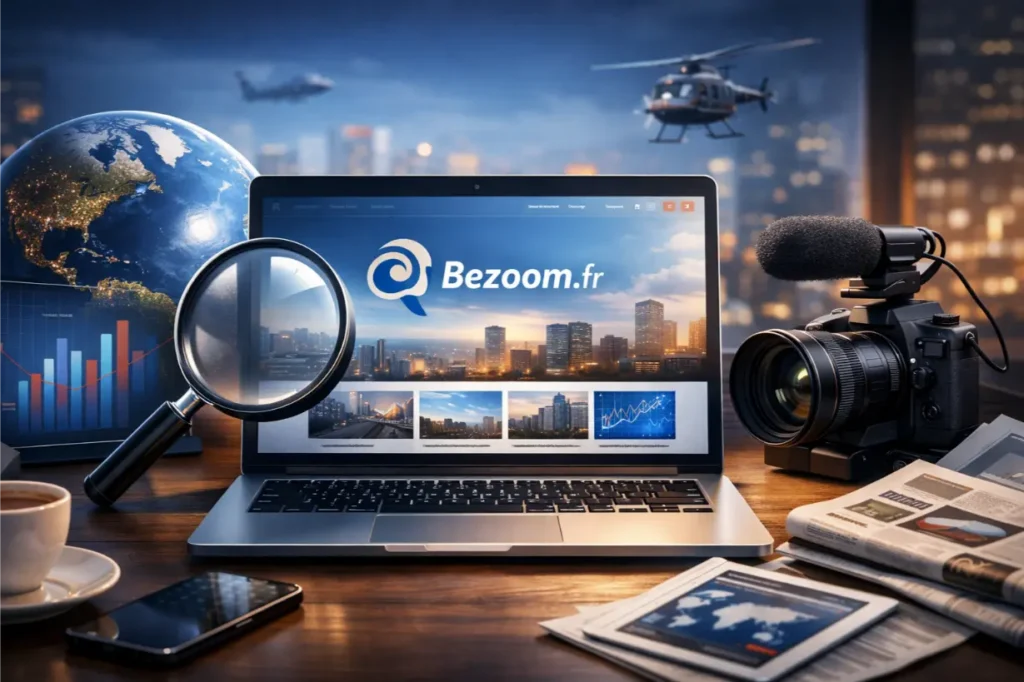Bezoom00