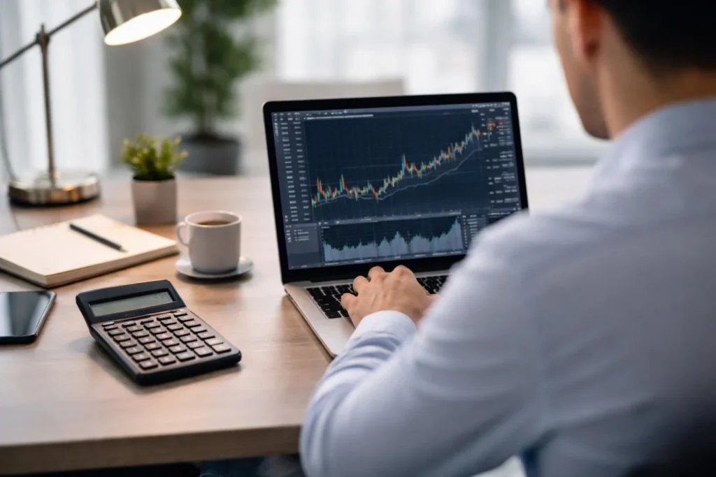 Calculette Oulala pour la renégociation de prêt2