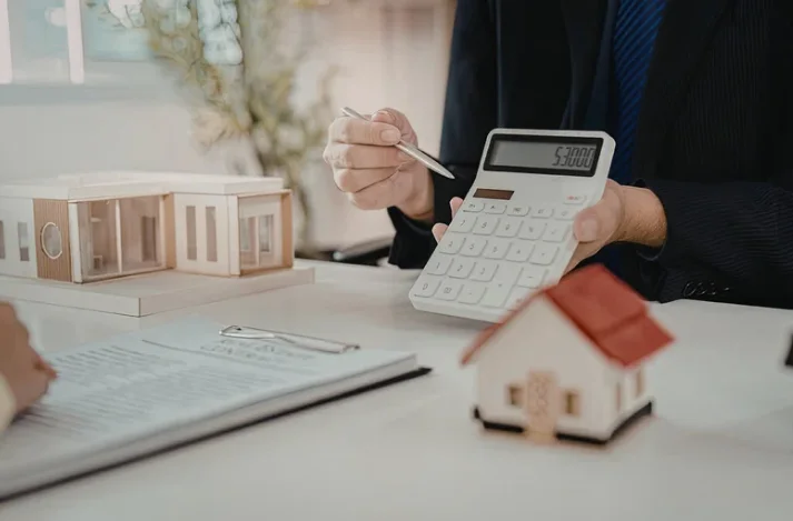 Calculette Oulala pour la renégociation de prêt7