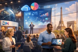 Data Marketing Paris2