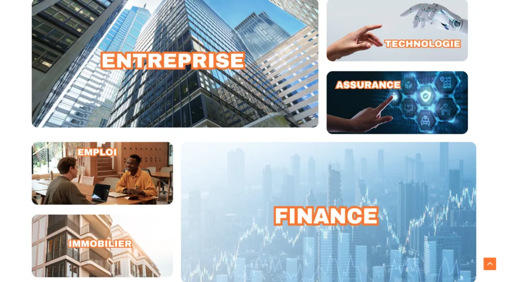 Monde-business.fr : c&rsquo;est quoi ce site et à qui s&rsquo;adresse-t-il ?