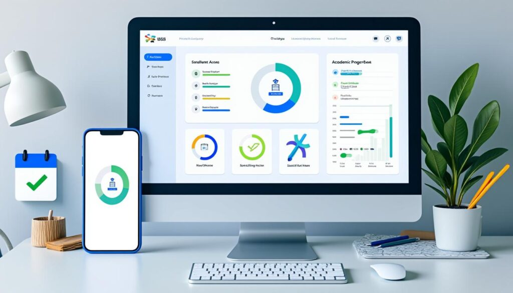 Scolinfo site officiel