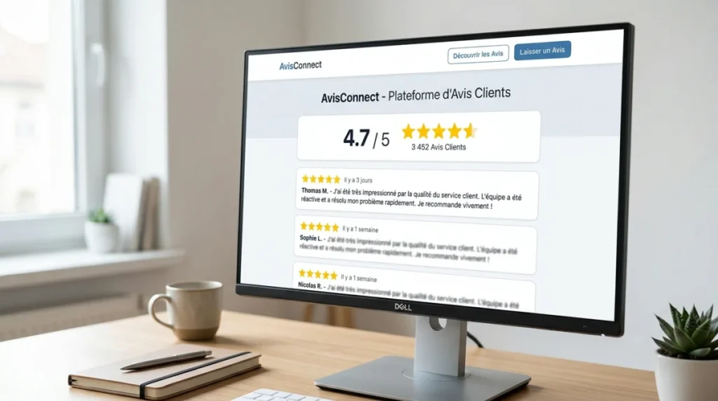 avis les avis clients plateforme bfcc